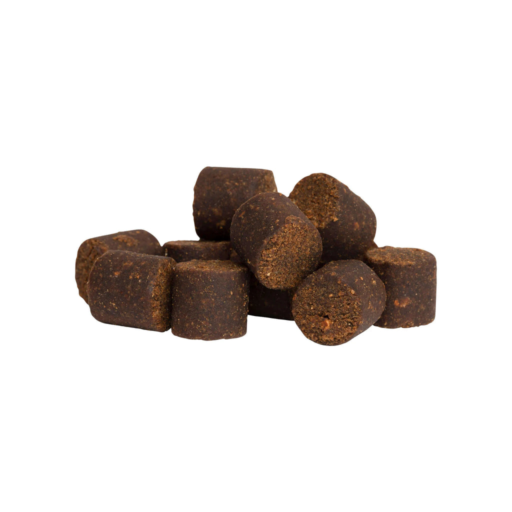 Probiotic Blend Digestive Support Soft Chews for Dogs