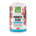Probiotic Blend Digestive Support Soft Chews for Dogs